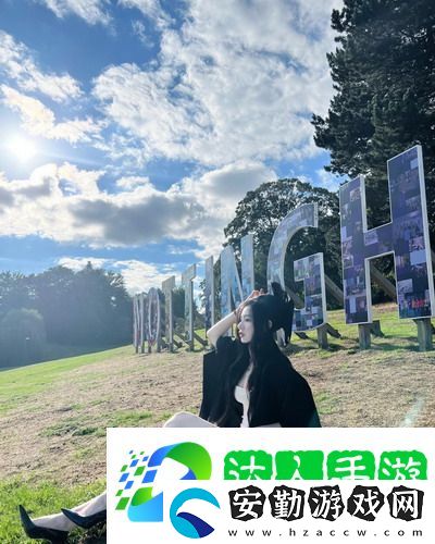初中生兄弟互相導(dǎo)管立的經(jīng)歷