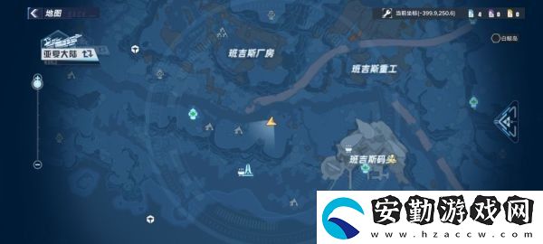 幻塔時光旅人任務(wù)怎么做