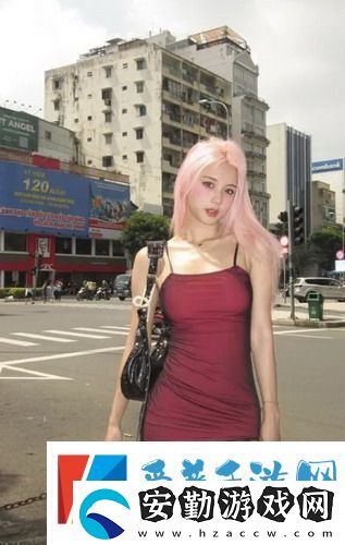 想看晚秋影院電視劇教你如何輕松找到最全的免費(fèi)觀看資源！