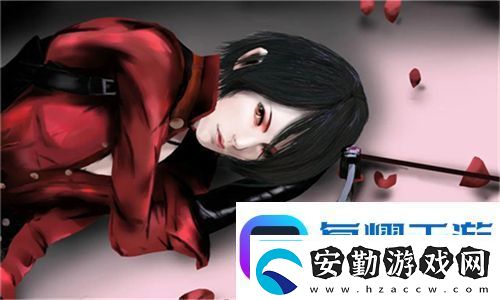 初次深交流韓劇爆火！開播即破收視紀(jì)錄觀眾直呼“這劇情太敢拍”