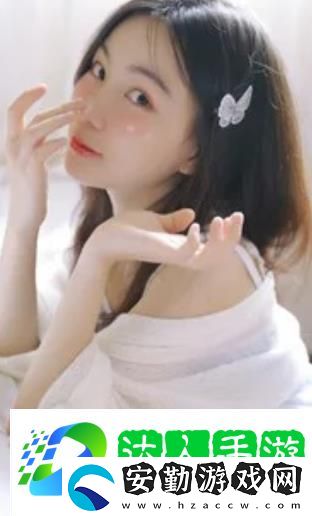 歐美片**進入熱辣演繹變化網(wǎng)友