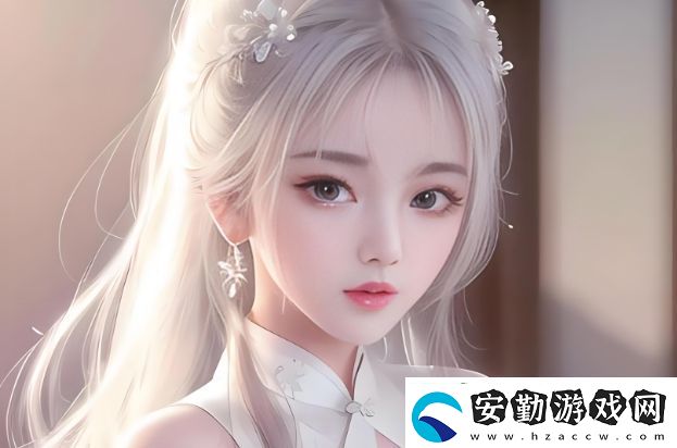 魅影直播5.3最新版特色亮點(diǎn)何在