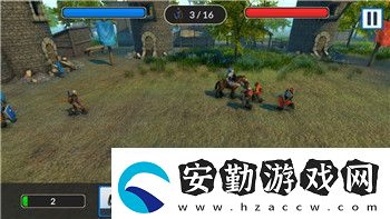 約會(huì)大作戰(zhàn)手游約會(huì)攻略