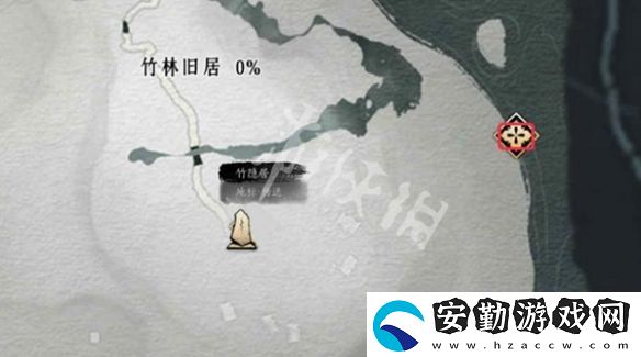 燕云十六聲靜夜思怎么過