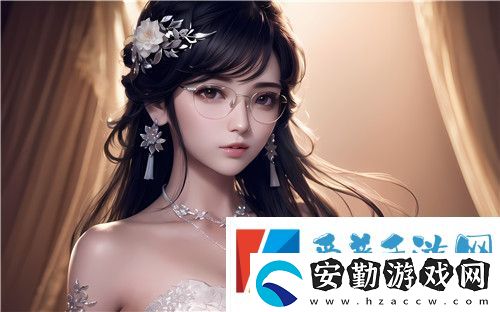 三年中國普通話免費觀看