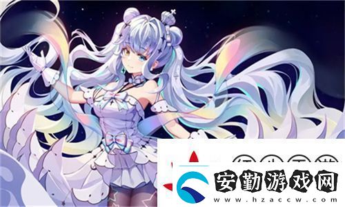 美國(guó)人與動(dòng)物膠配方大全圖片遭泄露！這8個(gè)逆天操作顛覆認(rèn)知
