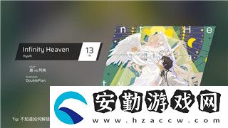 2021年度最佳次世代游戲與熱門(mén)系列手游推薦！