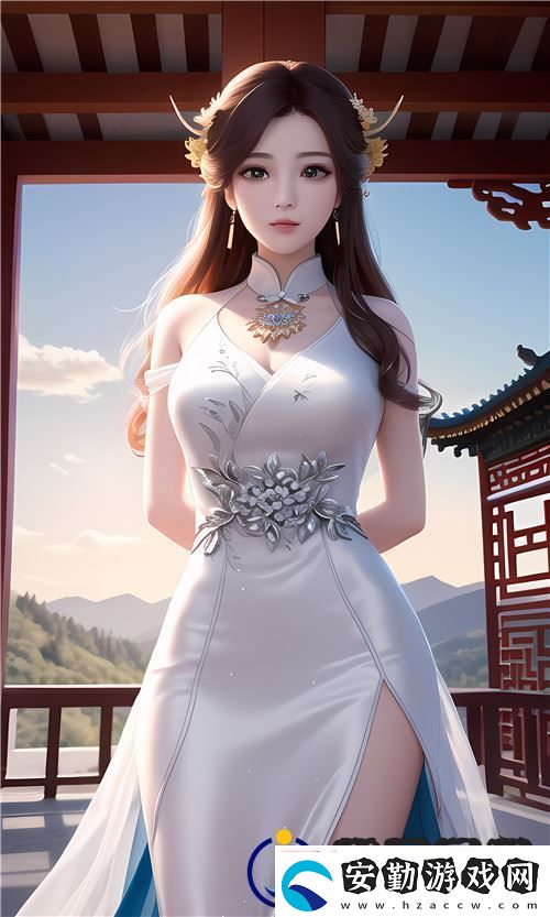 高冷校草尿褲子憋尿拉褲子的樣式