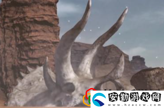 妄想山海傳說木板怎么做