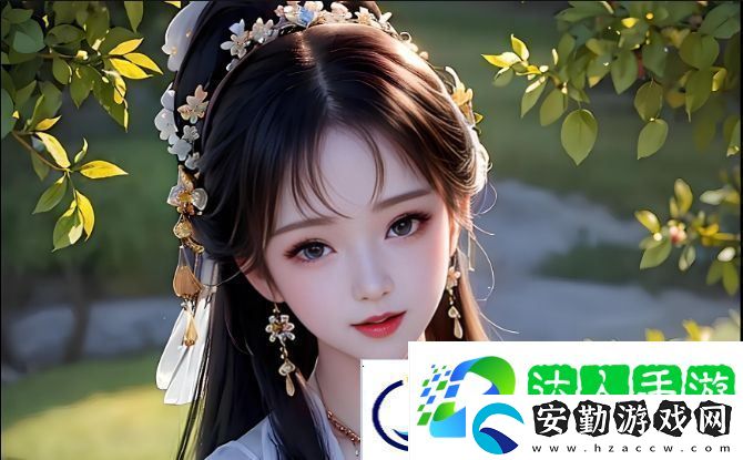 揭秘凱·帕克**生活2