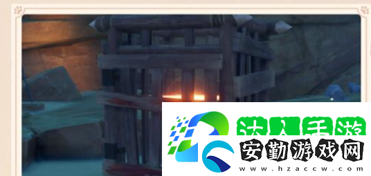 原神2.3萬(wàn)端珊瑚事件簿犬武者活動(dòng)玩法是什么