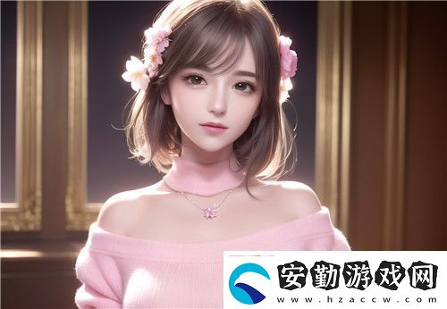 初中舞蹈生一字**樣式與練習(xí)技巧