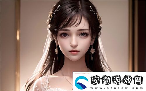 合家歡下冊(cè)公交車(chē)yiyu——探索都市家庭出行的便捷與溫馨