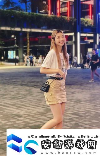 公共汽車(chē)上的輪桿