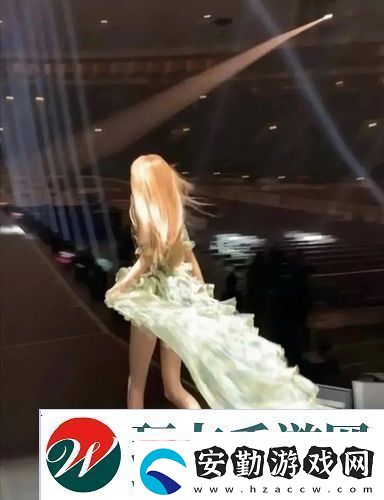 媽媽がだけの心に漂う