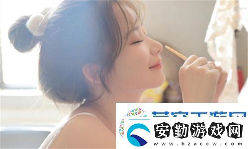 三年成全免費觀看影視大全徹底火了！這3個隱藏入口90%用戶沒發(fā)現(xiàn)