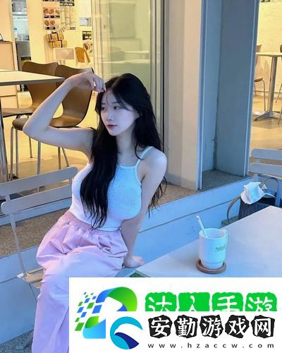 在姨母家的客廳變幻無(wú)窮網(wǎng)友