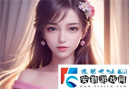 一家亂戰(zhàn)胡秀英的局勢(shì)分析與發(fā)展趨勢(shì)