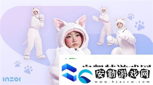 inZOI搶先體驗版今日188元開售！