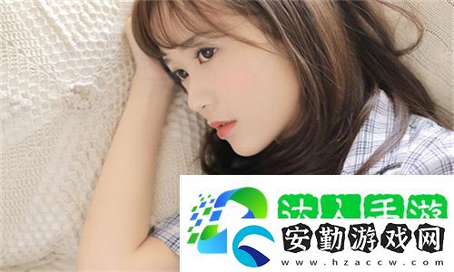 酒后朋友**HD