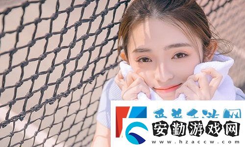 成品網(wǎng)站1688免費入口網(wǎng)頁版怎樣話題翻天