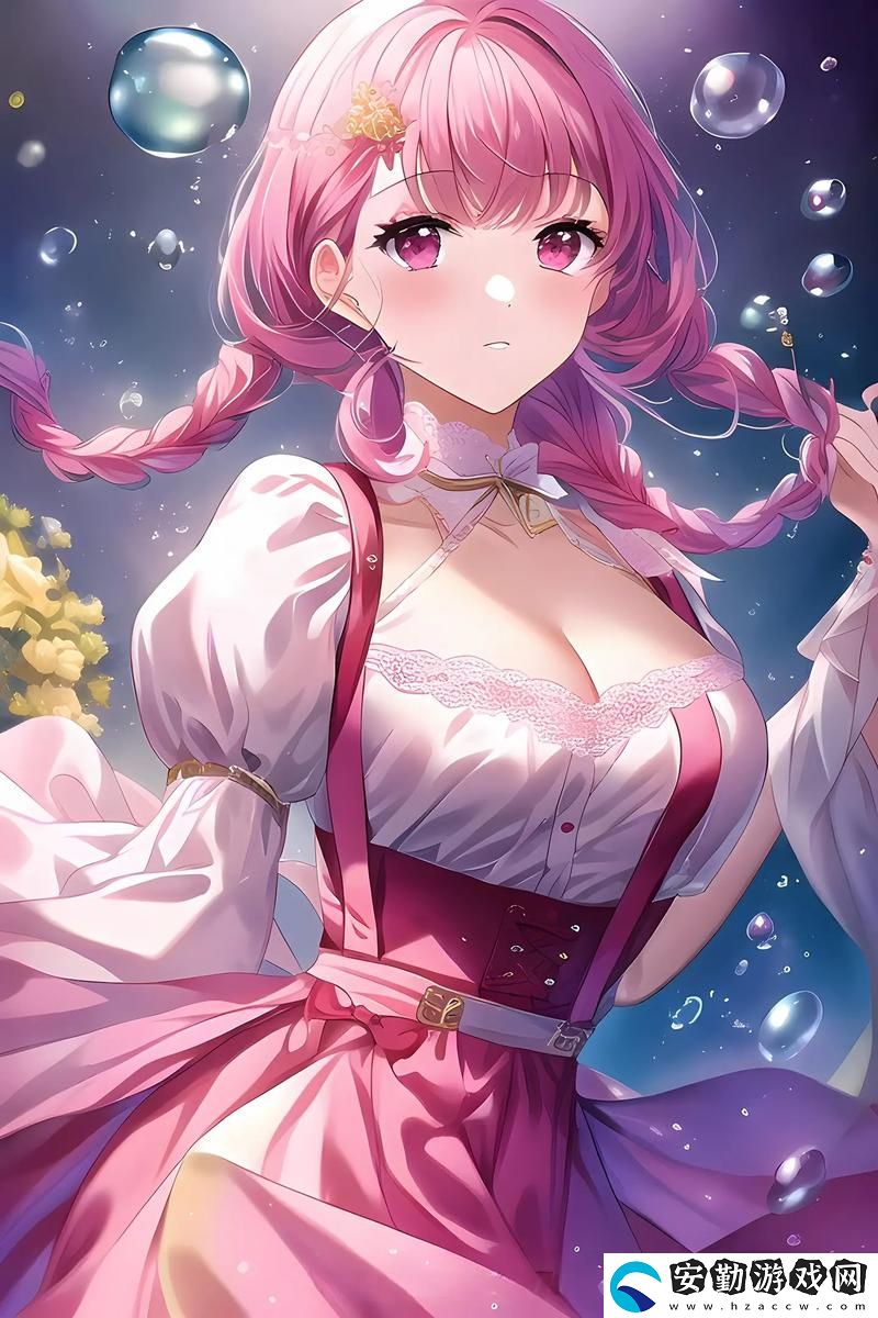 內(nèi)容豐富豐?？v滿2