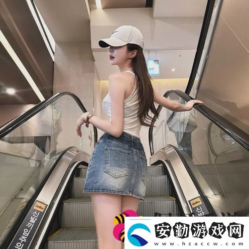 三個(gè)男人躁我一個(gè)爽的后果及影響反思人生轉(zhuǎn)折網(wǎng)友