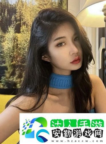 大地電影影院在線播放