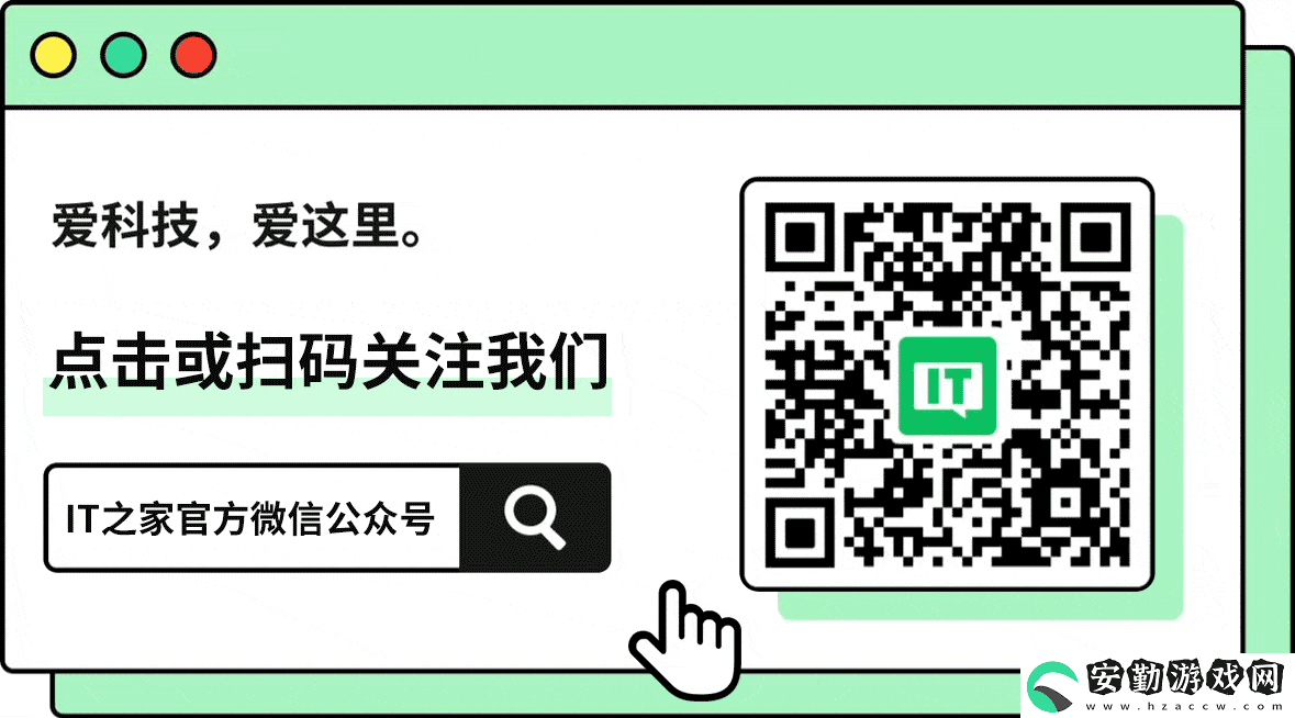 此液態(tài)非彼液態(tài)