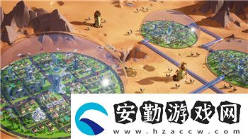 超級(jí)瑪麗怎么拿龜殼