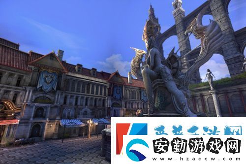 重生細(xì)胞回血機(jī)制究竟如何演變揭秘其歷史發(fā)展懸念帶你走進(jìn)游戲背后的秘密！