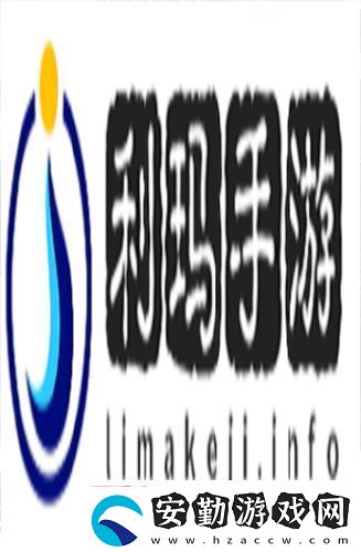 三年成全免費(fèi)高清大全電影