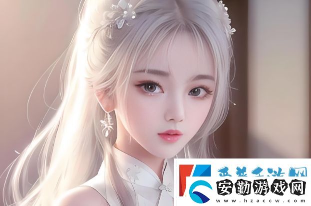 如何有效治療胬肉
