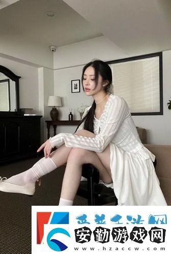 91看片