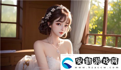 申鶴流口水翻白眼流眼淚背后的深層原因