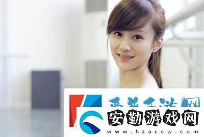 漂亮的女鄰居5hd版引爆網(wǎng)絡熱潮