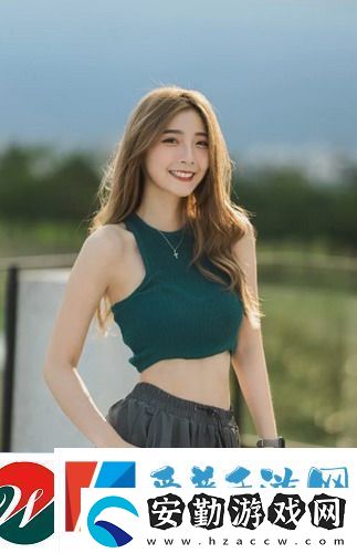 欲女春潮網(wǎng)友熱議