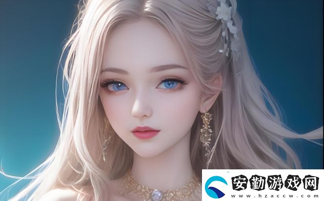 父母兒女共享天倫之樂