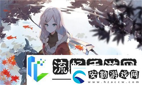 在姨母家的客廳中字刷屏！導演埋的這4個伏筆讓人細思極恐