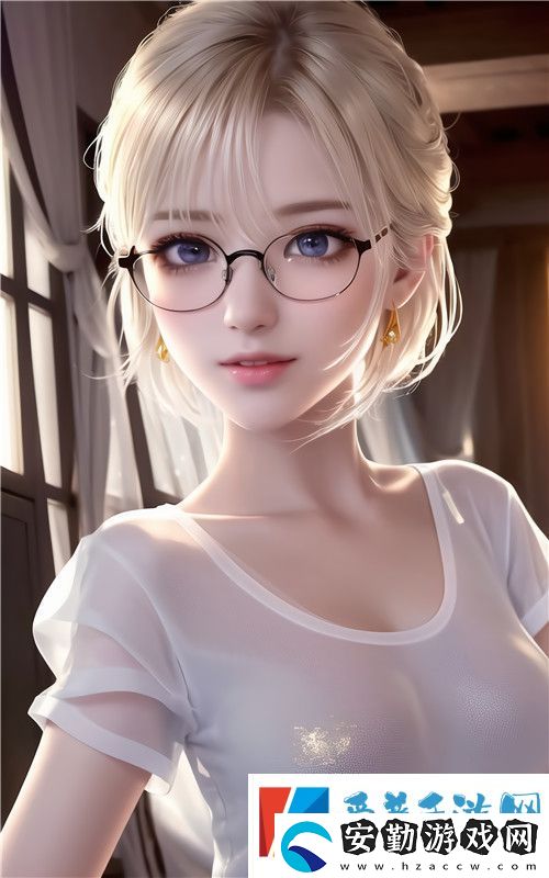 最好看的2018年免費(fèi)觀看