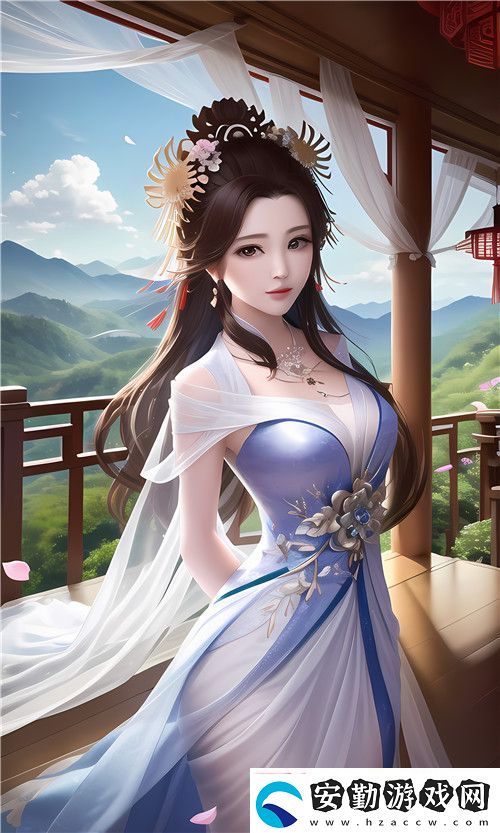 如何通過(guò)福建導(dǎo)航App站入口下載iOS版應(yīng)用