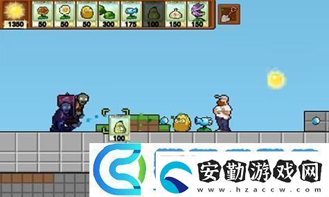 星巴克主題店引爆人氣