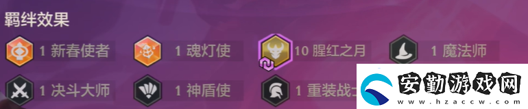 金鏟鏟之戰(zhàn)恭喜發(fā)財(cái)錘石專(zhuān)屬技能是什么