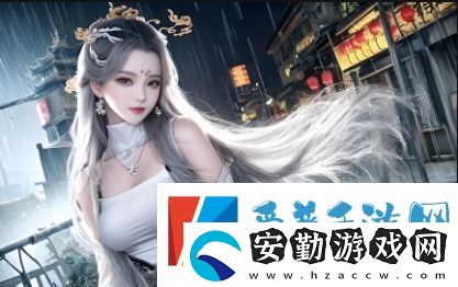 國產(chǎn)內(nèi)容崛起