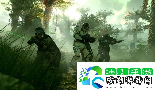絕地潛兵2跨平**機(jī)問題說明