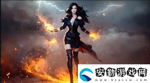 老公打賞主播的錢(qián)能要回來(lái)嗎