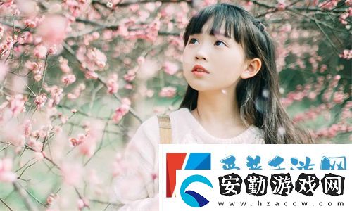女人私密又白又深又好看的秘密