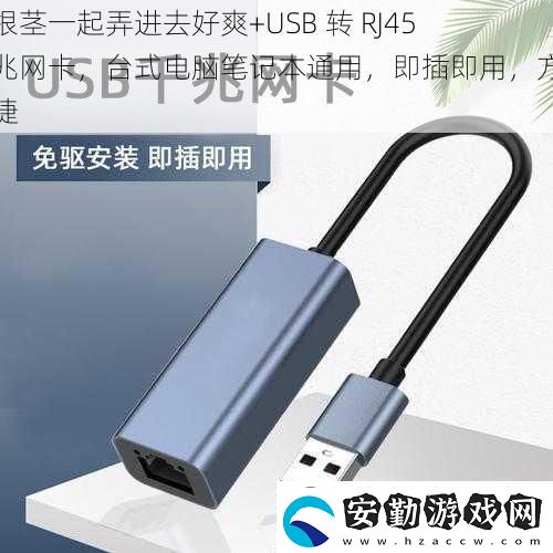 兩根莖一起弄進(jìn)去好爽+USB