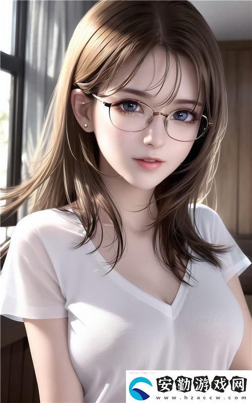 如何有效利用【鑒定師app免費站入口】實現(xiàn)價值最大化