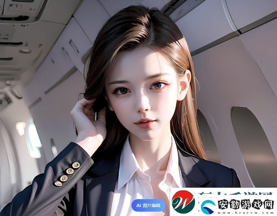 免費(fèi)下載短視頻
